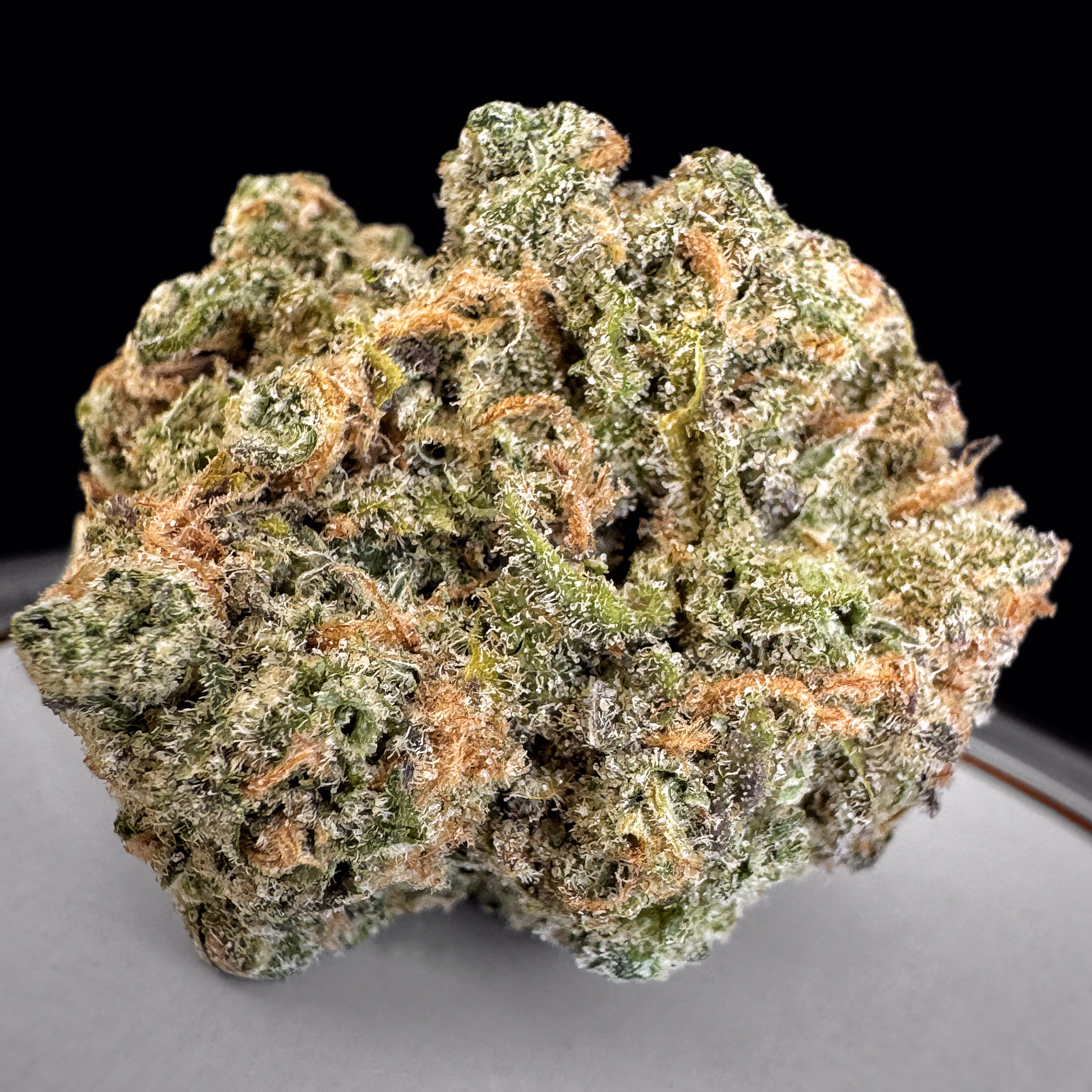 **NEW** ☁️✨🫐 Blue Dream pr $175oz / $100½oz